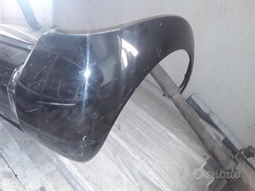 PARAFANGO POSTERIORE DESTRO SMART Forfour 1Â° Seri