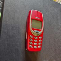 Telefono Nokia 