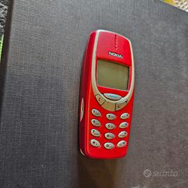 Telefono Nokia 