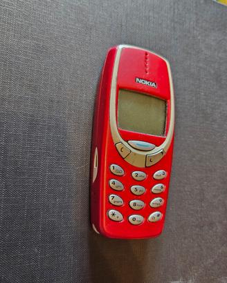 Telefono Nokia 