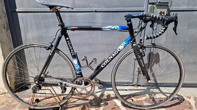 Colnago Dream