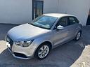 audi-a1-sportback-1-6-tdi-ambition-s-s
