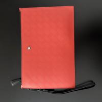 Pochette / Clutch Montblanc originale l