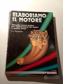 elaboriamo il motore 