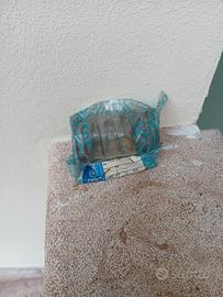 molla per frizzione Piaggio Si 