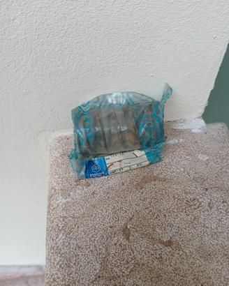 molla per frizzione Piaggio Si 