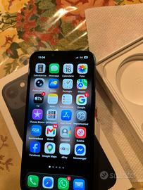 iPhone 13 256 gb