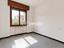 Immagine 18