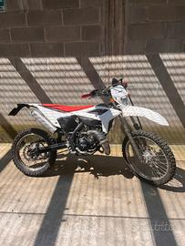 Beta RR 50