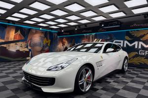 Ferrari GTC4 Lusso T (919)