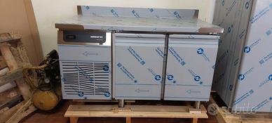 TAVOLO REFRIGERATO