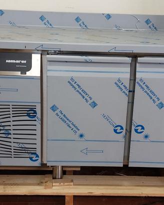 TAVOLO REFRIGERATO