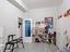 Immagine 26