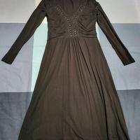 Abito Sandro Ferrone