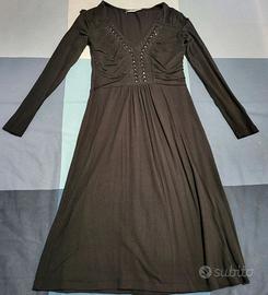 Abito Sandro Ferrone