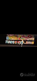 Playstation 4 FAT