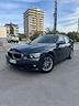 bmw-318-320d-touring