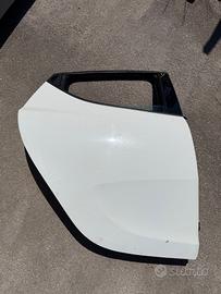 Sportello post dx Lancia Y 2011-2025