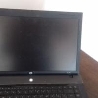 Pc portatile HP