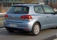 Ricambi usati per volkswagen golf 6