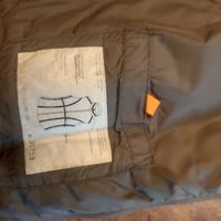 Gilet tg 42 di piumino Aspesi