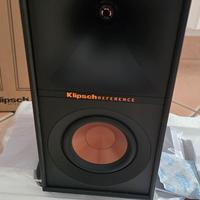Klipsch R- 40 M