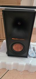 Klipsch R- 40 M