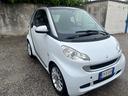 smart-for-two-1-0-mhd-passion-navi-2012