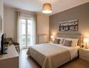 stanza-singola-firenze-careggi-con-balcone