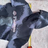 muta picasso e biavati