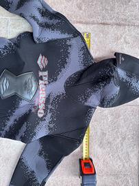 muta picasso e biavati