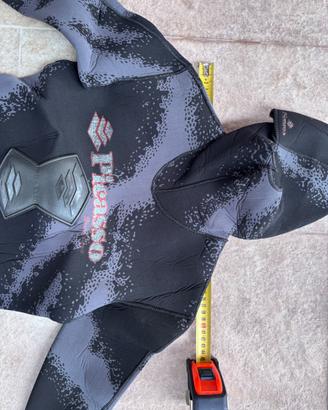 muta picasso e biavati