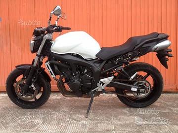 Fz6 ricambi yamaha fz6 s2 2010 fazer 600 fz6 s1