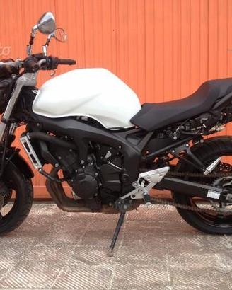 Fz6 ricambi yamaha fz6 s2 2010 fazer 600 fz6 s1