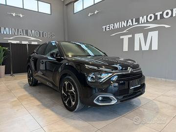 Citroen C4 BlueHDi 130 S&S EAT8 Feel Pack