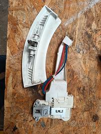 modulo apertura porta Electrolux 