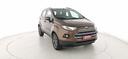 ford-ecosport-1-0-ecoboost-125-cv-plus