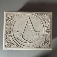 Assassin's Creed Brotherhood cofanetto