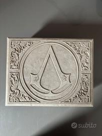 Assassin's Creed Brotherhood cofanetto