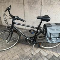 MONTANA CITYBIKE