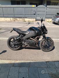 BUELL XB9SX - 2009