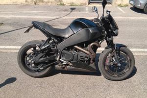 BUELL XB9SX - 2009