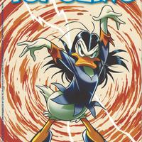 TOPOLINO n.3264 - 3265 - 3266 COPERTINE SPECIALI