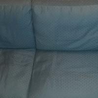 coppia di divani in perfette condizioni