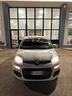 fiat-panda-1-2-easy