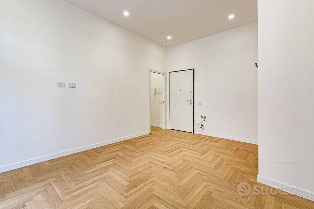 Appartamento – Roma, Nomentano, Municipio Roma II - Vista 4