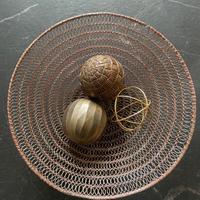 Centro tavola design