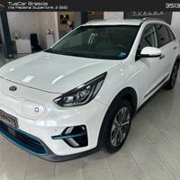 Kia e-Niro Evolution e-Niro 64 kWh #8809