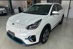 Kia e-Niro Evolution e-Niro 64 kWh #8809