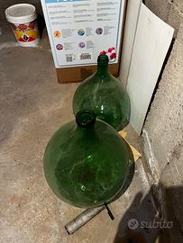 Damigiana